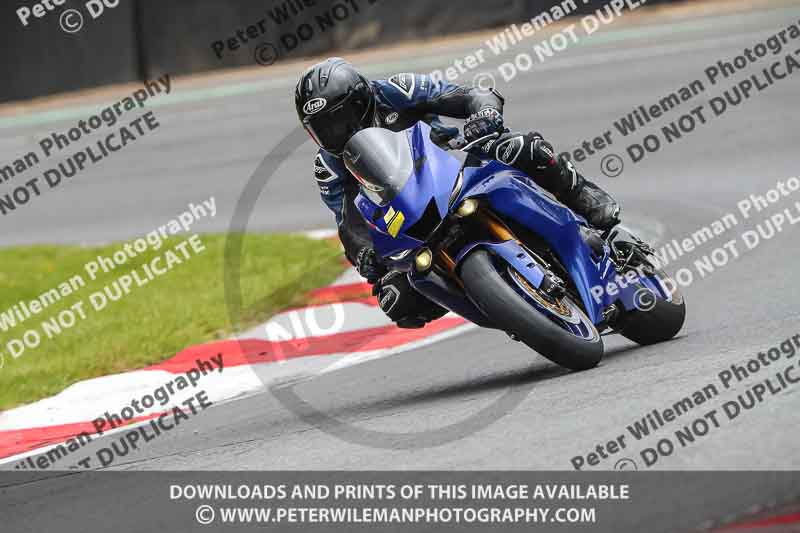 brands hatch photographs;brands no limits trackday;cadwell trackday photographs;enduro digital images;event digital images;eventdigitalimages;no limits trackdays;peter wileman photography;racing digital images;trackday digital images;trackday photos